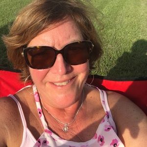 Meet your Posher, Jane